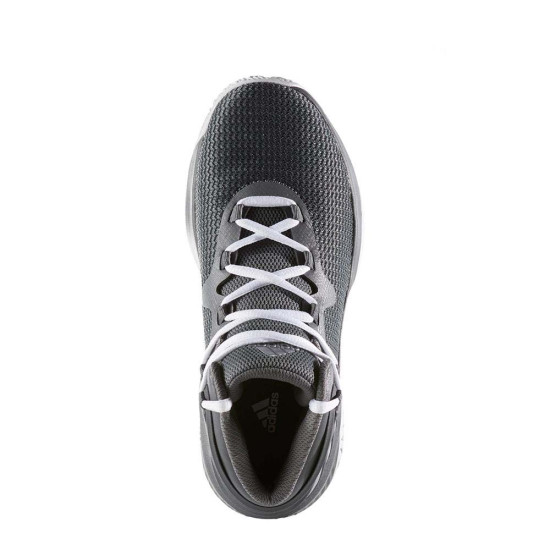 Adidas Explosive Bounce J